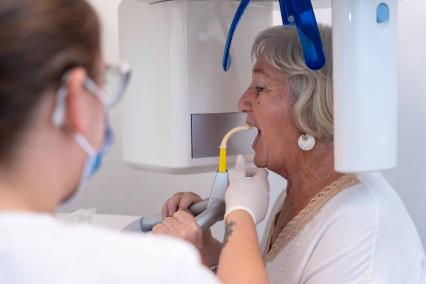 Best Same-Day Emergency Dental Services in Bradford, OH