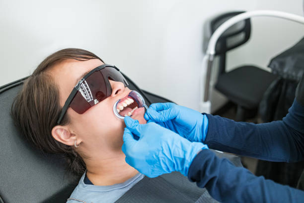 Best Cosmetic Emergency Dentistry in Bradford, OH